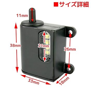 専用用 W25-211511 ズィーウィール Z-WHEEL リムセット リア CR125R '95