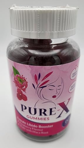 ubuy South Korea