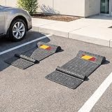 Wiltec B09C123NJ4 lato 2