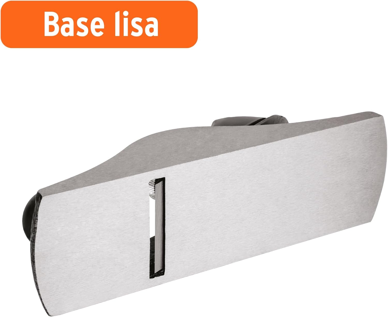 TRUPER CH-7 Block Plane