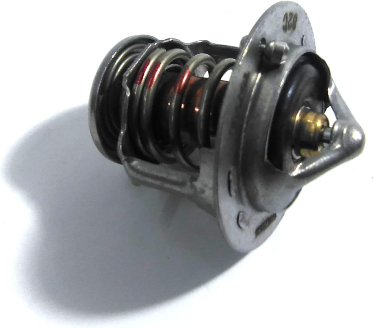 Toyota Genuine Thermostat
