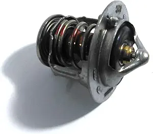 Toyota Genuine Thermostat (90916-03090)