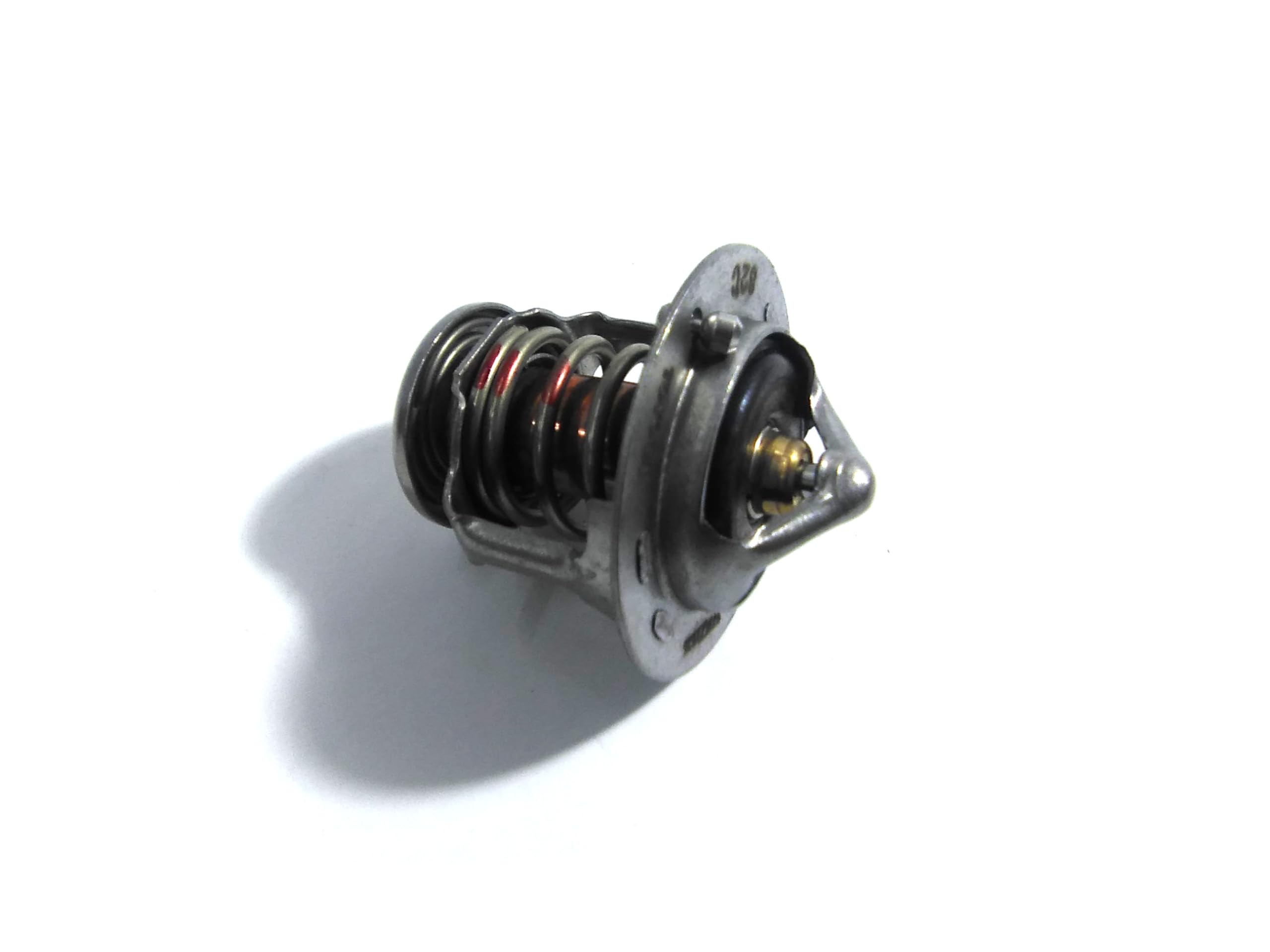 Genuine Toyota Engine Coolant Thermostat – 90916-03090 – OEM For Camry Rav4 Celica