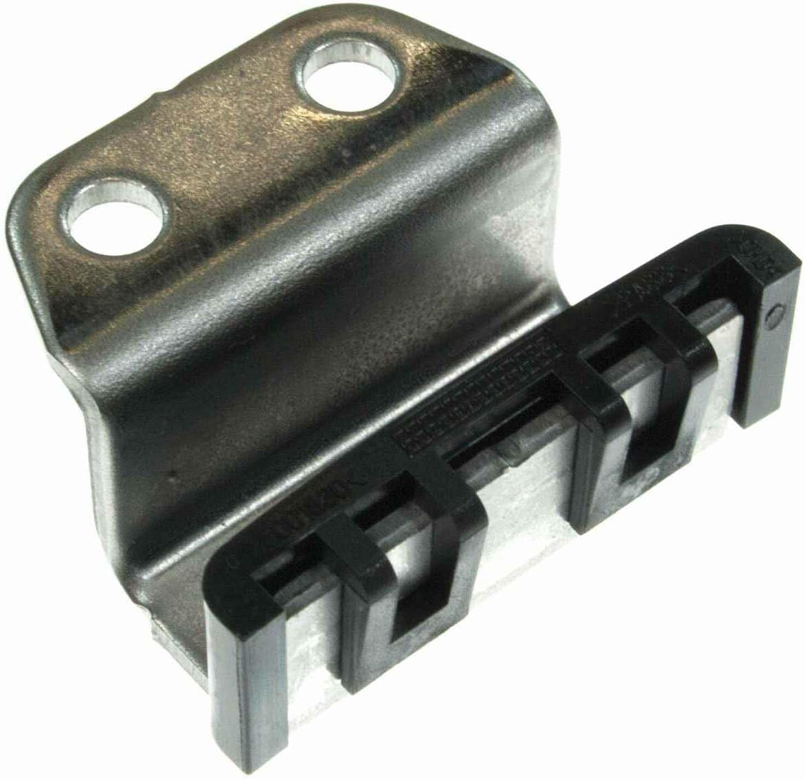Melling BG7000 Stock Replacement Timing Chain Guide