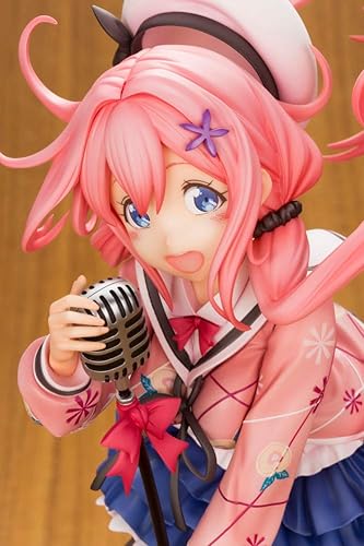 Miniatura 4 de Kotobukiya Ino Sakura