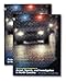 Arrest, Search, and Investigation in North Carolina, 2016, and 2018 Cumulative Supplement Bundle