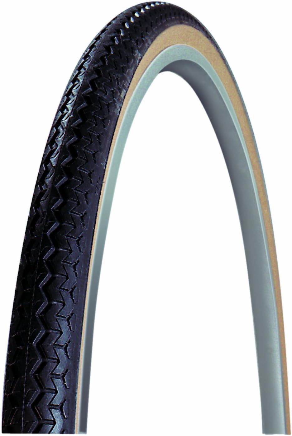 Michelin 650 x 35B World Tour – Tyre