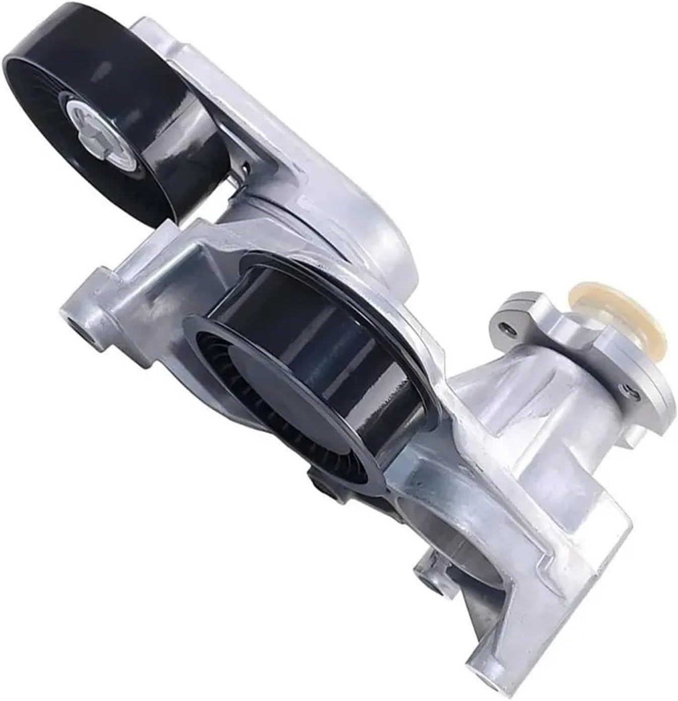Belt Tensioner AU05 -LR025977 Car Engine Belt Tensioner For Range For Rover For Sport Velar 10-23 LR011786