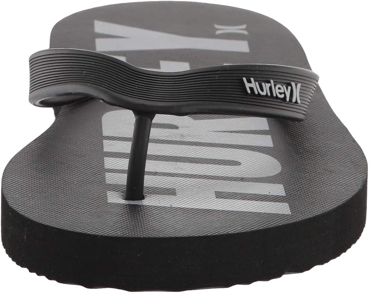 Hurley Men's Flip-Flop