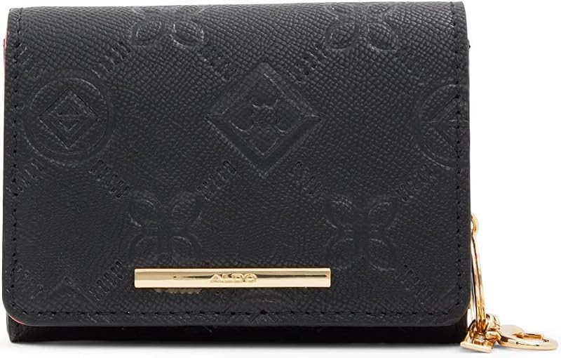 Cartera Iconipouch para mujer