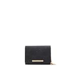Women&apos;s Iconipouch Wallet