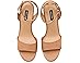 Nine West Hanlow - Top View