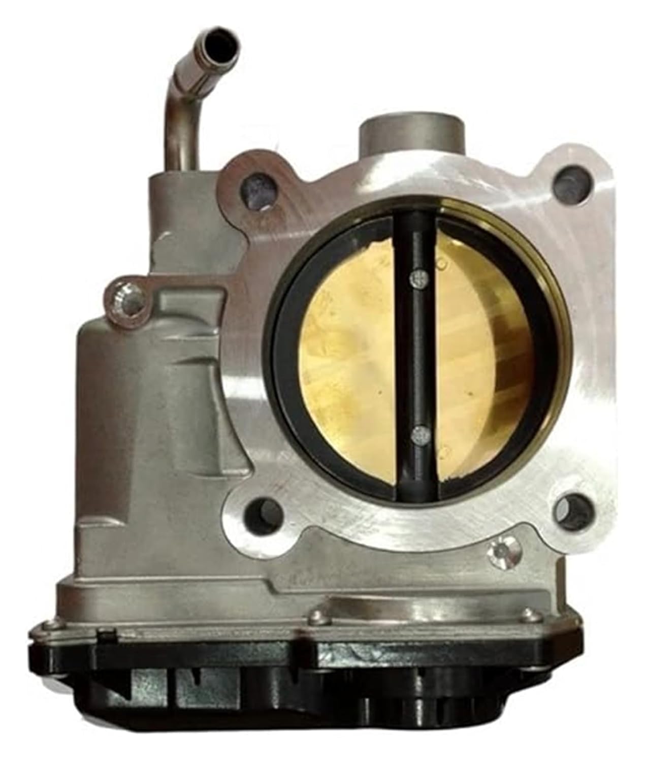 1pc/Set Parts# 22030-31050 2203031050 Electronic Throttle Body Assembly Fuel Injection