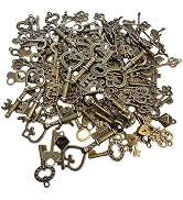 Small manufacture image 16