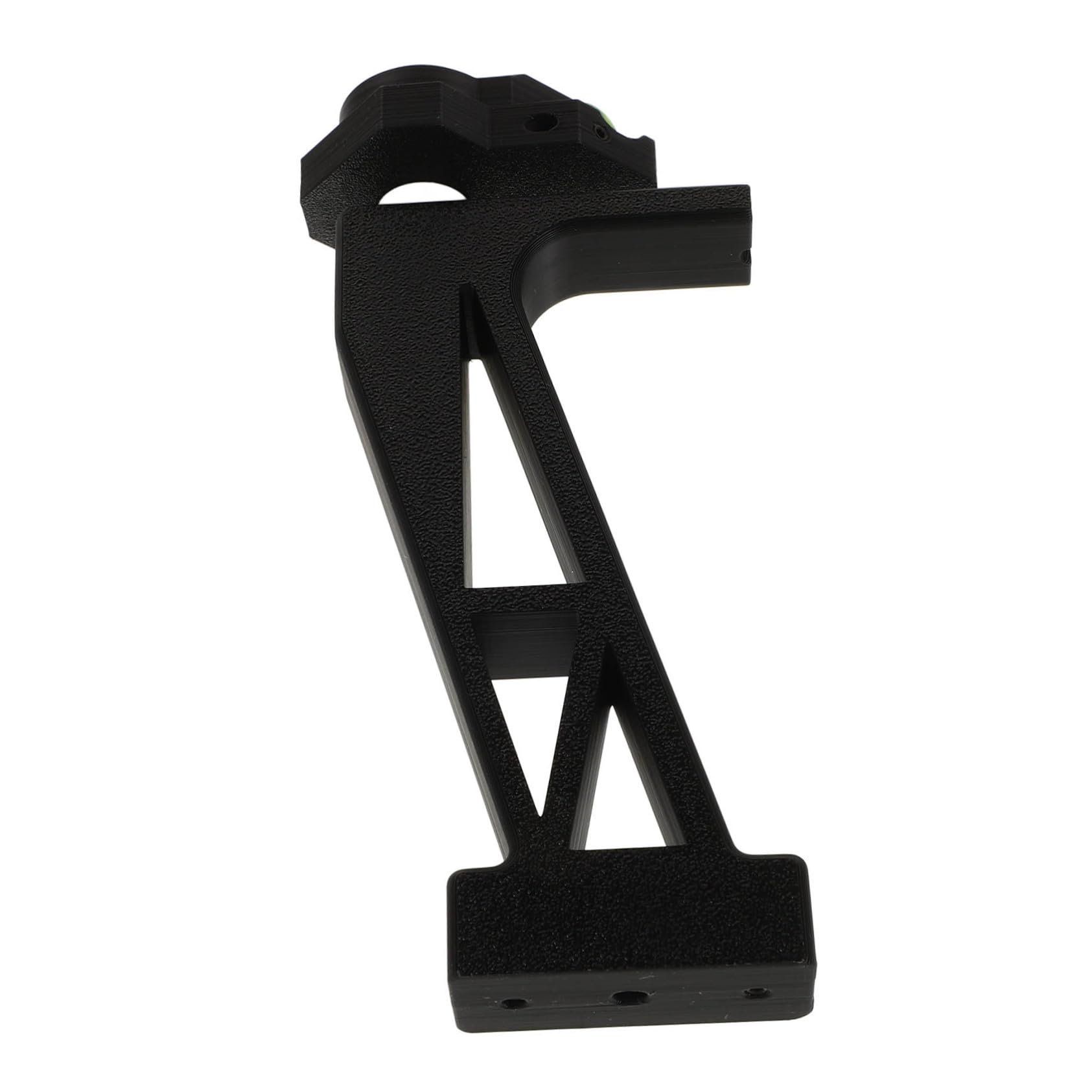 SUPVOX Composite Pulley Release Trainer Posture Correction Equipment for Enhanced Performance Multi Use Release Training Aid for Stretch and Practice Sessions