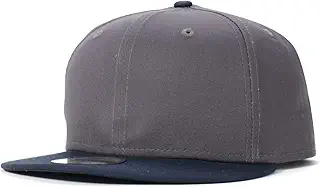[ニューエラ] スナップバックキャップ ADJUSTABLE CAP 9FIFTY