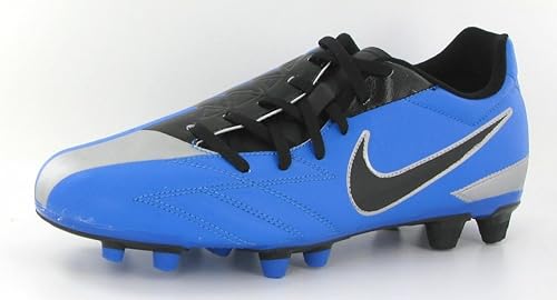 scarpe calcio total 90