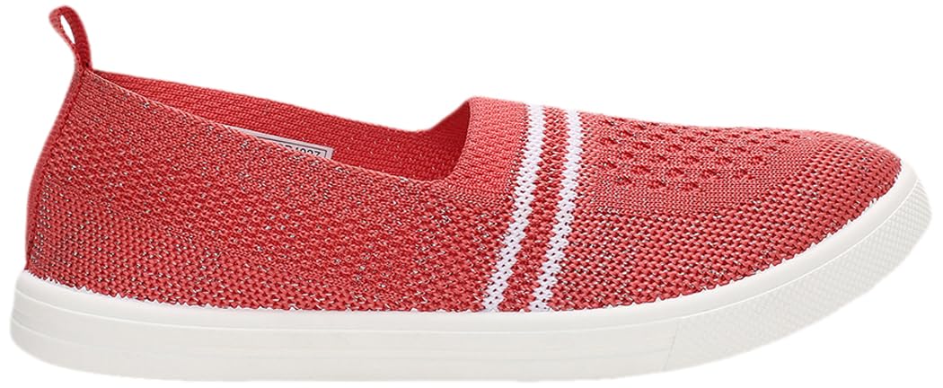 See full amazon price history chart for max Girls Sport Shoes,Blue,33 max Girls Sport Shoes,Blue,33 (B0BYNHMYK2) Amazon Price History, Amazon Price Tracker
