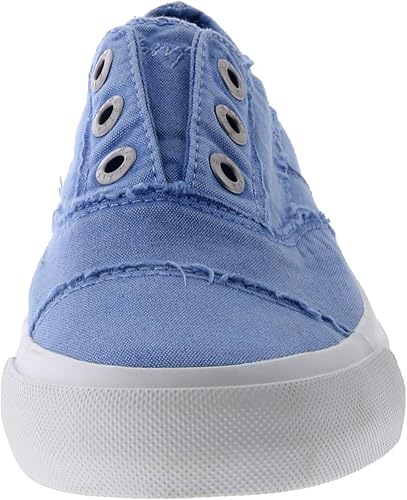Miniatura 3 de Blowfish Malibu Tenis Malia para mujer