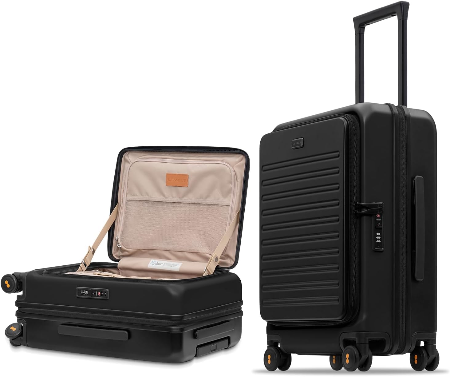 New Household Items!