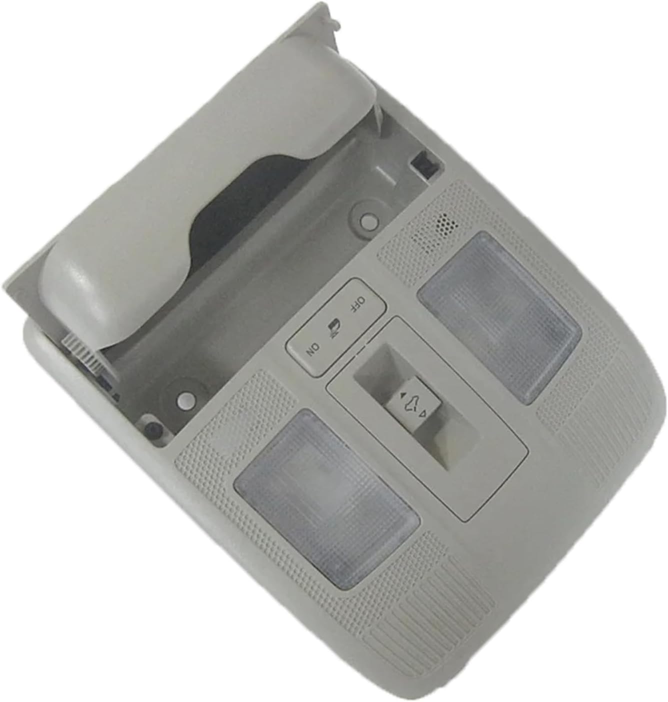 car sunroof Switch with sunroof Switch Interior Overhead lamp KA5E-69-970 for Mazda 3 2013-2018 CX-5 2012-2021 for Mazda 6 2013-2019 CX3 CX9 Car Accessories