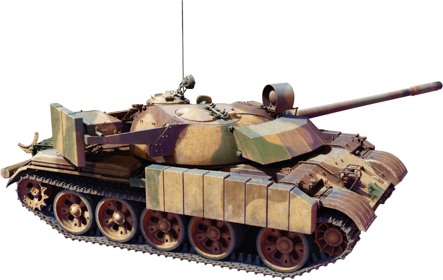 ミニ四駆ブックス創刊 アバンテJr. 徹底改造 田宮模型 攻略本 希少レア