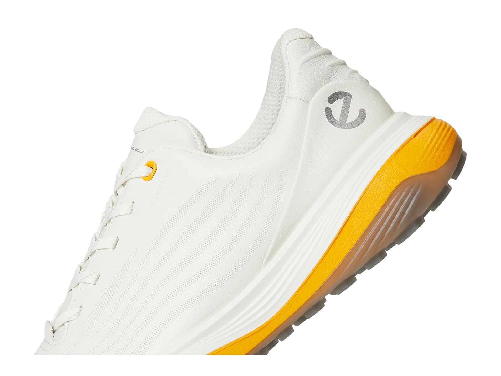 Man's Sneakers & Athletic Shoes ECCO Golf LT1 Hybrid Waterproof - Bild 26 von 31