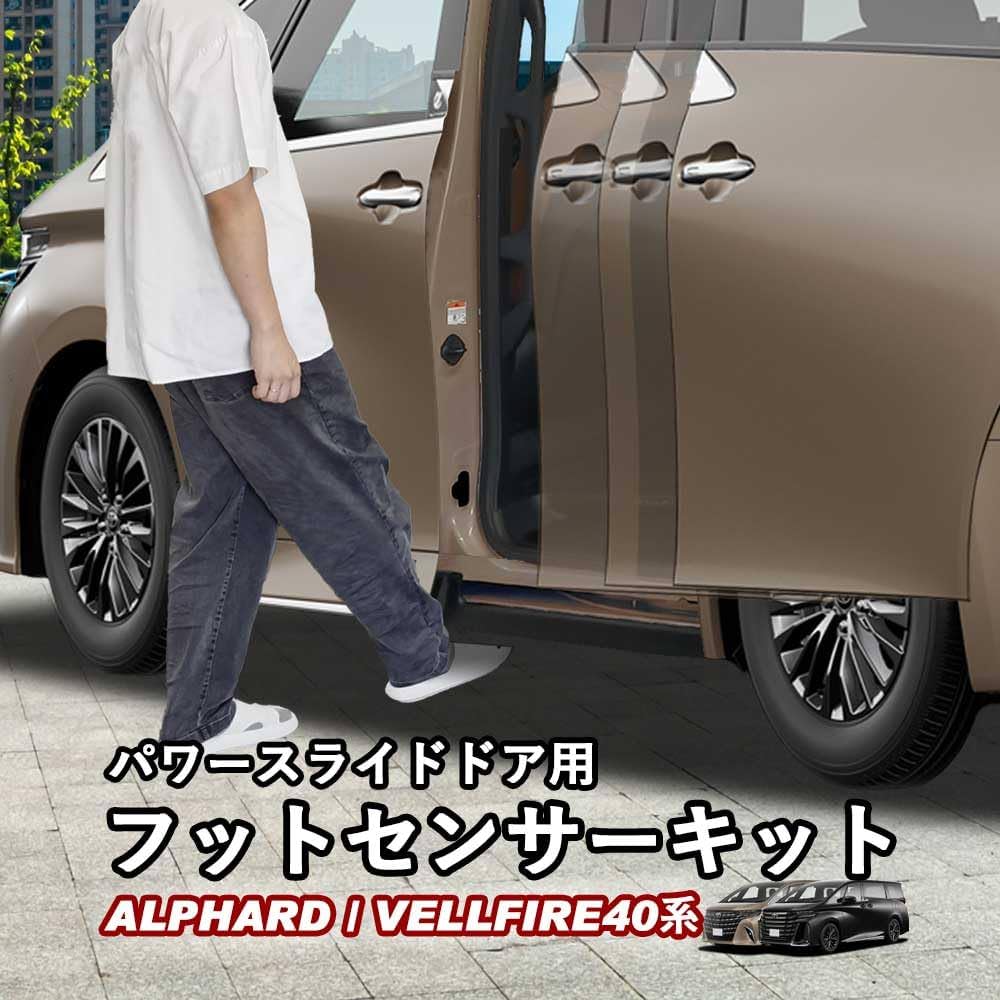 61JsY8VsofL._AC_UF1000,