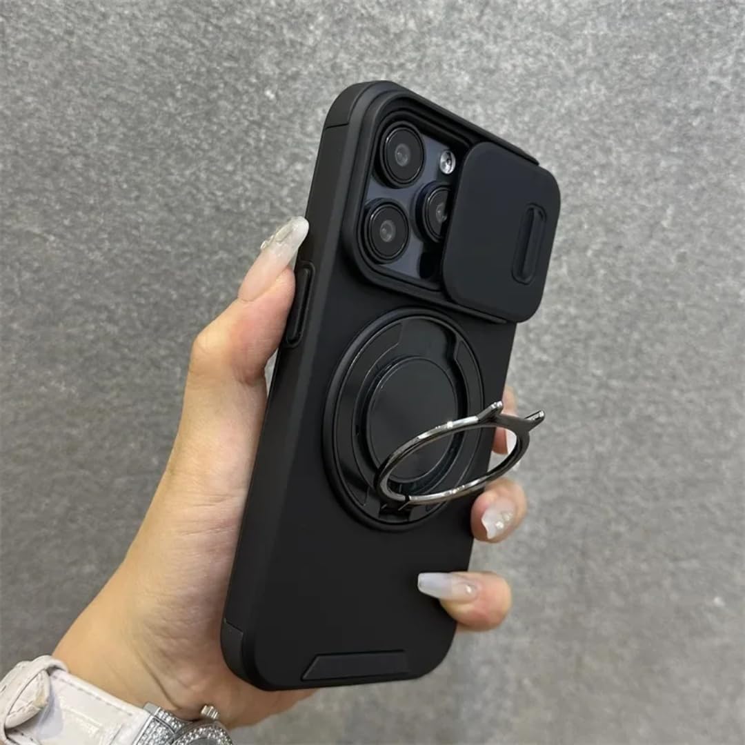 Coque iPhone 12 Pro Max avec cordon pour des photos sécurisées en voyage - 7