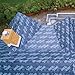 Grace Ice & Water Shield HT (1)