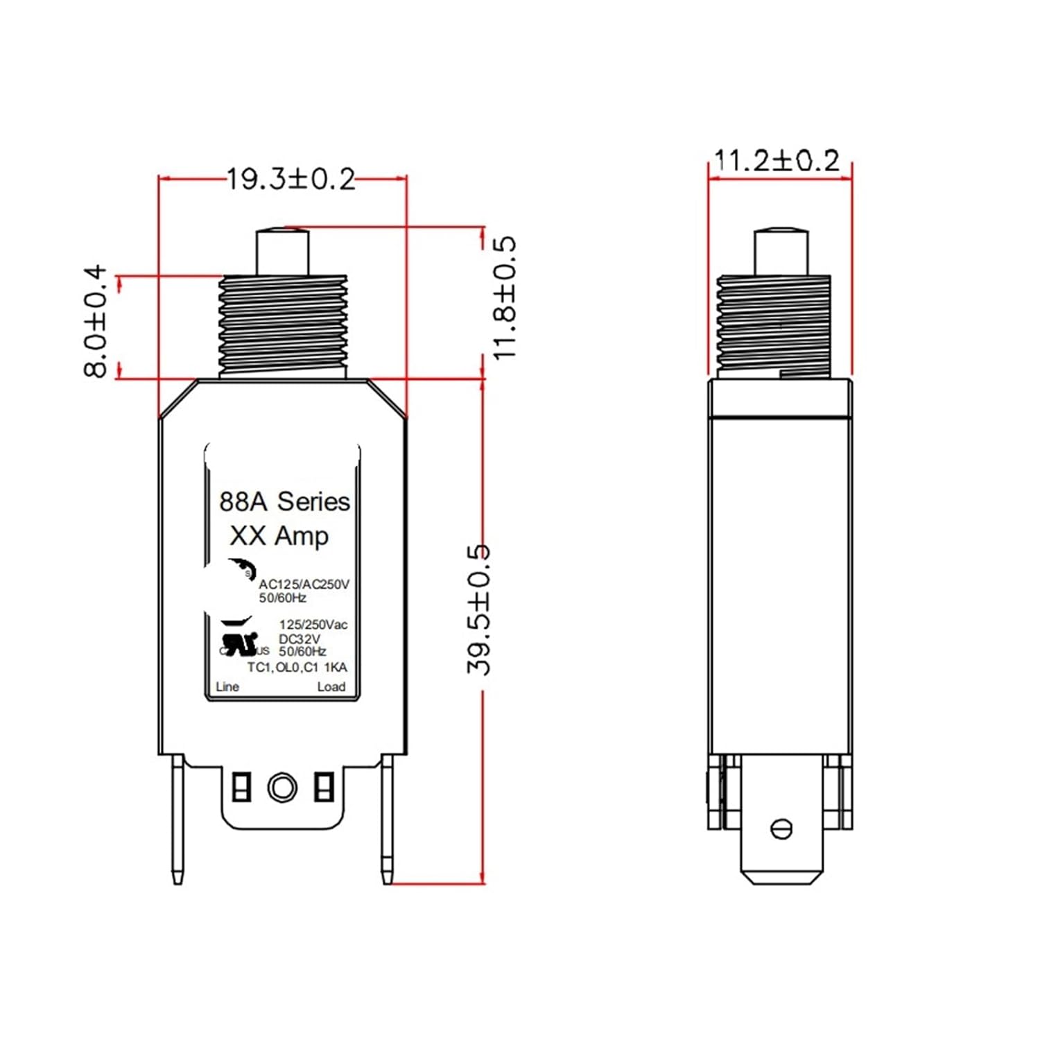 c453 貝香合 置上蛤 有職 島津豊泉 木箱 茶道具 古物