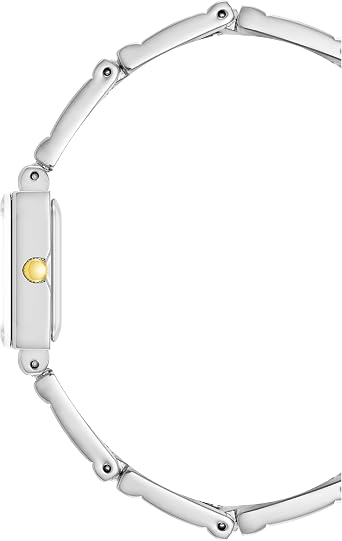 Anne Klein Women's Bracelet Watch