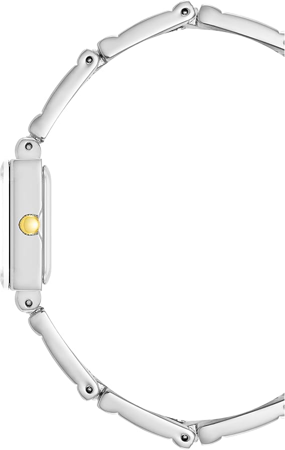 Anne Klein Women's Bracelet Watch