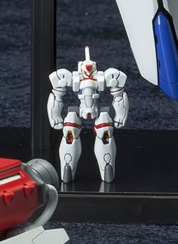 コトブキヤ キャプテン・アース アースエンジン・インパクター ノンスケール プラモデル qqffhab アースエンジン・インパクター｜キャプテン・アース｜ロボット