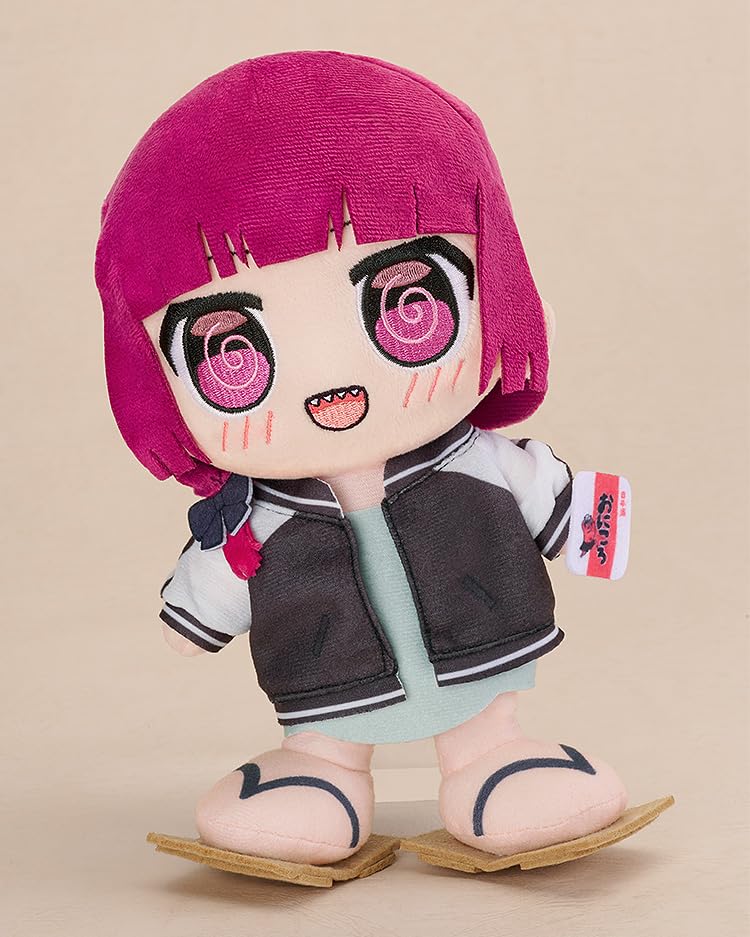Amazon.co.jp: グッドスマイルカンパニー[GOOD SMILE COMPANY] くり