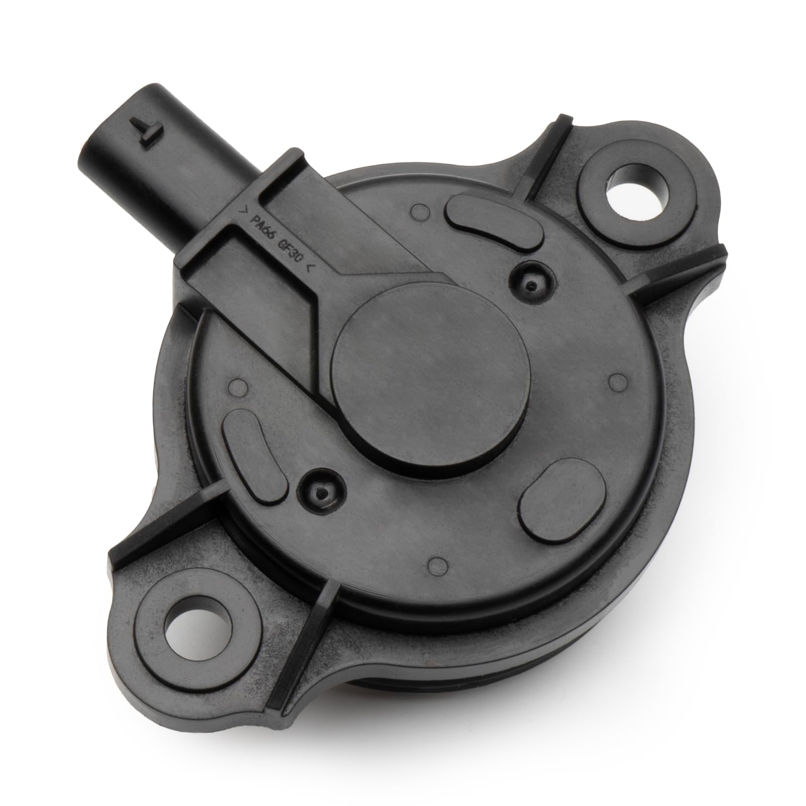 Amazon.com: 11367593719 Variable Valve Timing VVT Solenoid