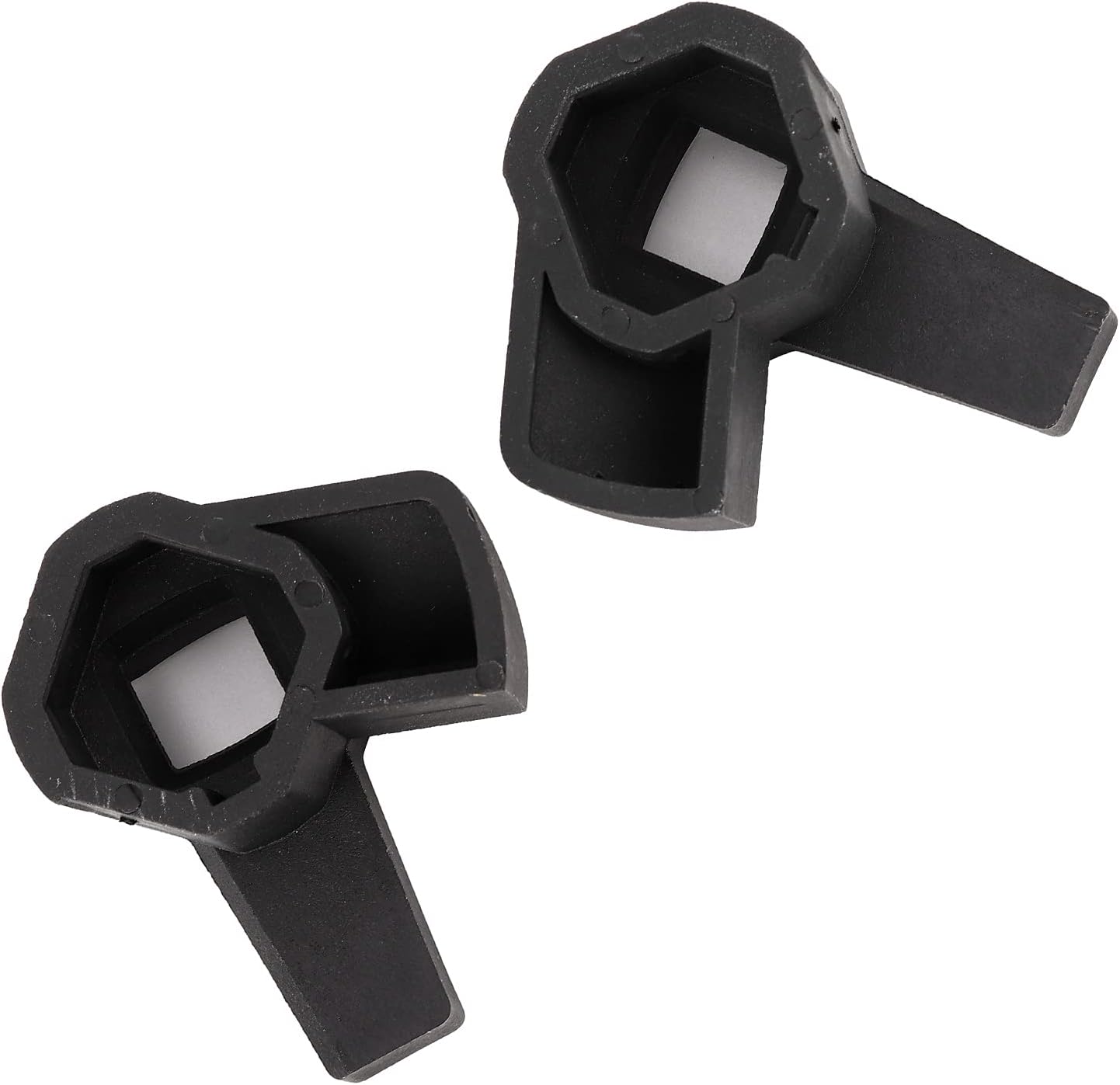 Hood Locking Mechanism,Front Hood Locking Mechanism Left Right