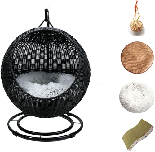 AZIEBAY h[^ِLbgnEXBuRƒʋC ybgxbh̉Ă܂B\ŁAłOłgpłA^̔LɂKĂ܂B