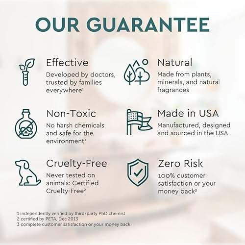 Miniatura 5 de Puracy Exfoliante para el cuero cabelludo, 99.96% exfoliante natural del cuero cabelludo, exfoliante para el cabello, exfoliante para el cuero