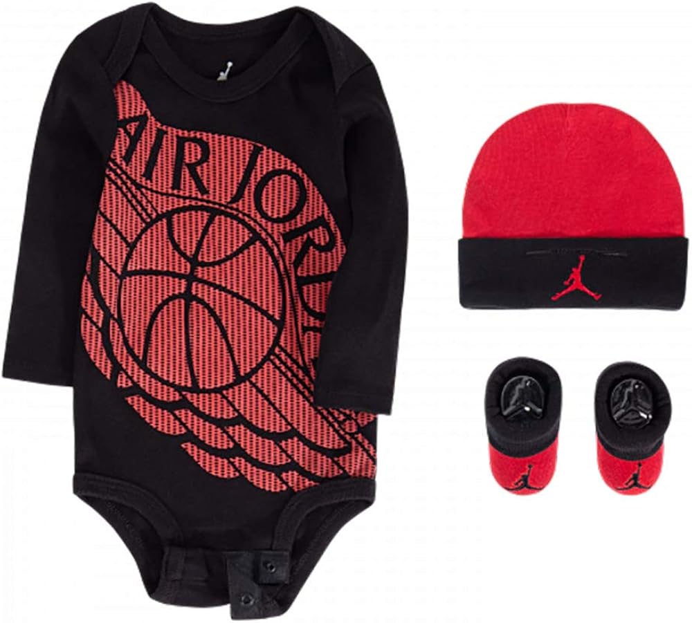 air jordan infant onesies