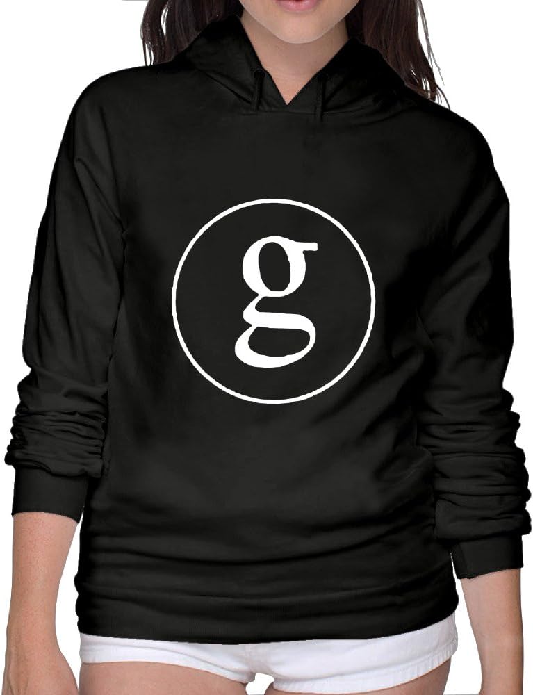 Garth Brooks Logo Sweatshirts Tshirt Cool
