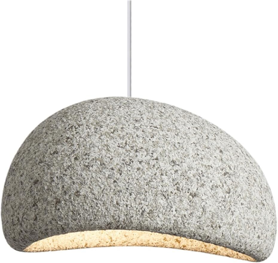 Luminaire de plafond E27 pour supprimer la lumière agressive dans votre bureau ou restaurant