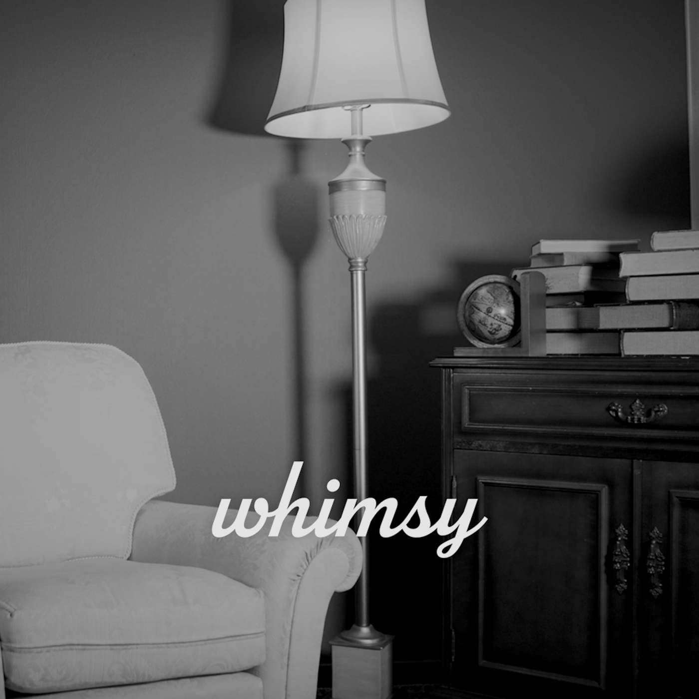 Whimsy