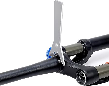 Bike Headset Base Spacer Wrench Bike Upper Lower Bowl Removal Tool Bicycles Headset Crowns Race Removal Tool