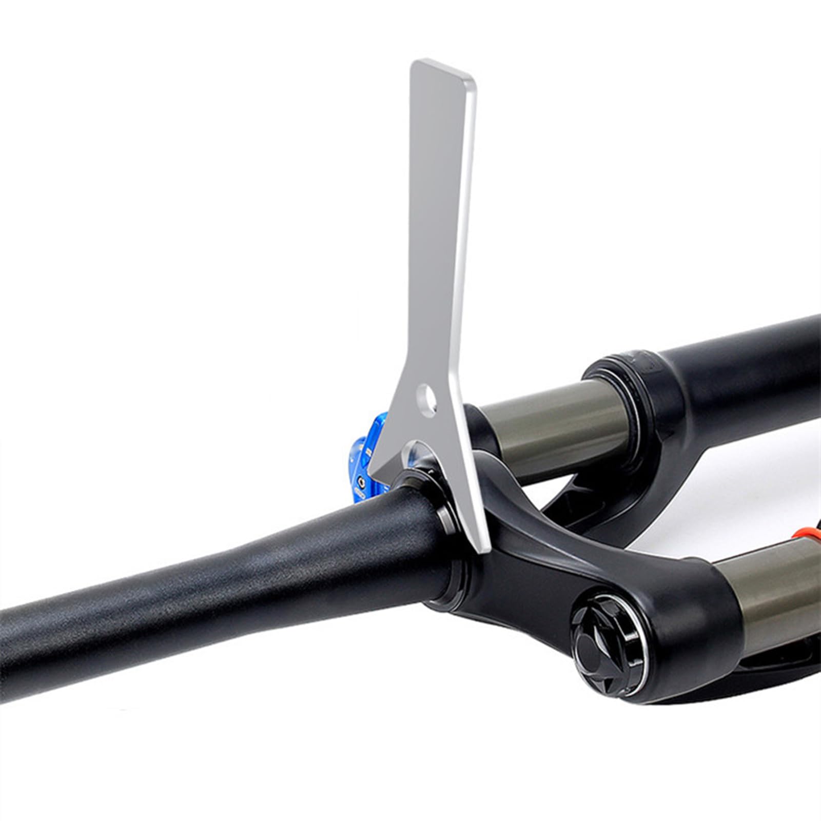 ガンウェルプロ/ロードフレーム、フォーク、ヘッドセット ガンウェルプロ/ロードフレーム、フォーク、ヘッドセット