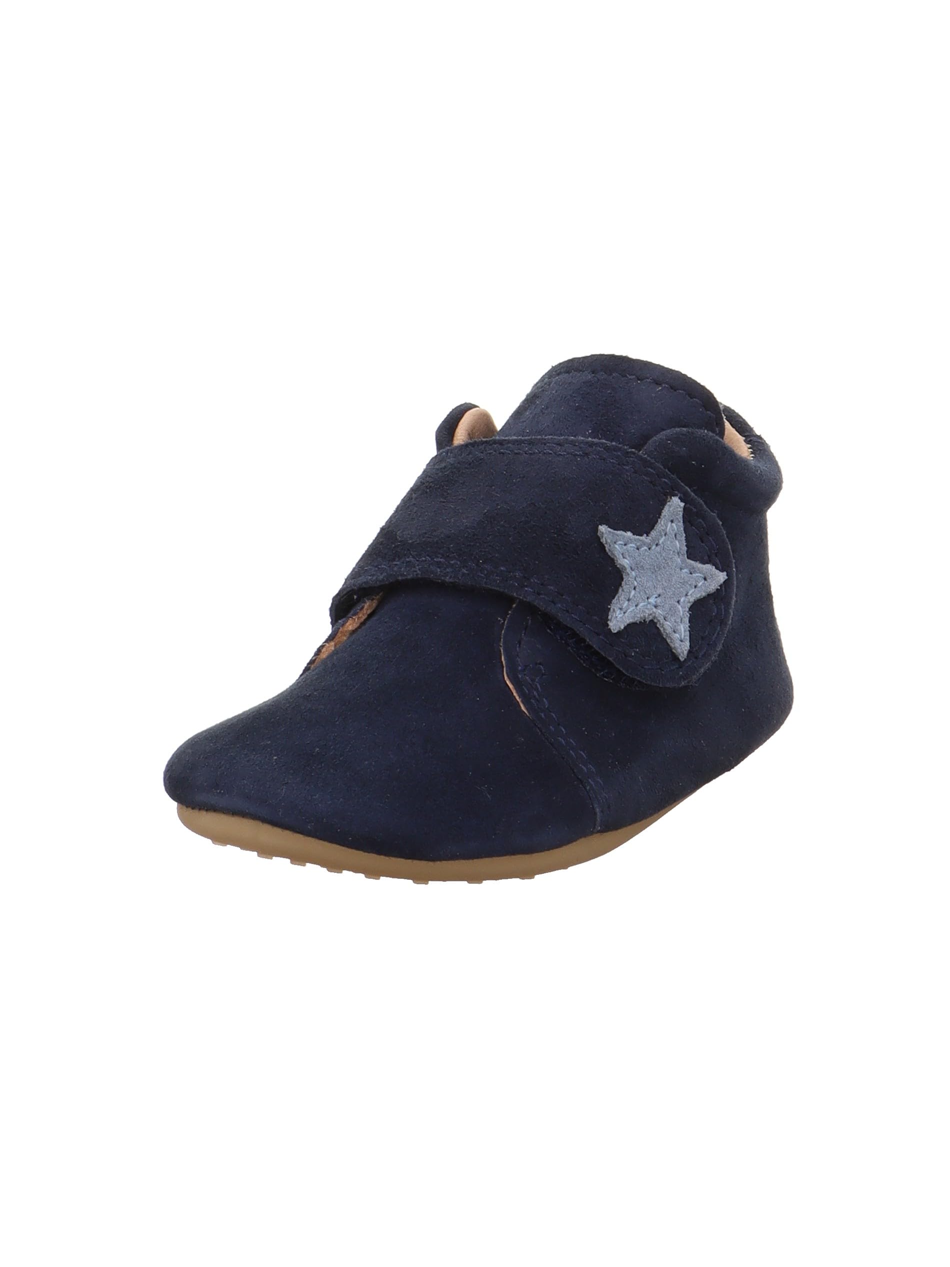 SUPERFIT Zapatos - Envío Gratis