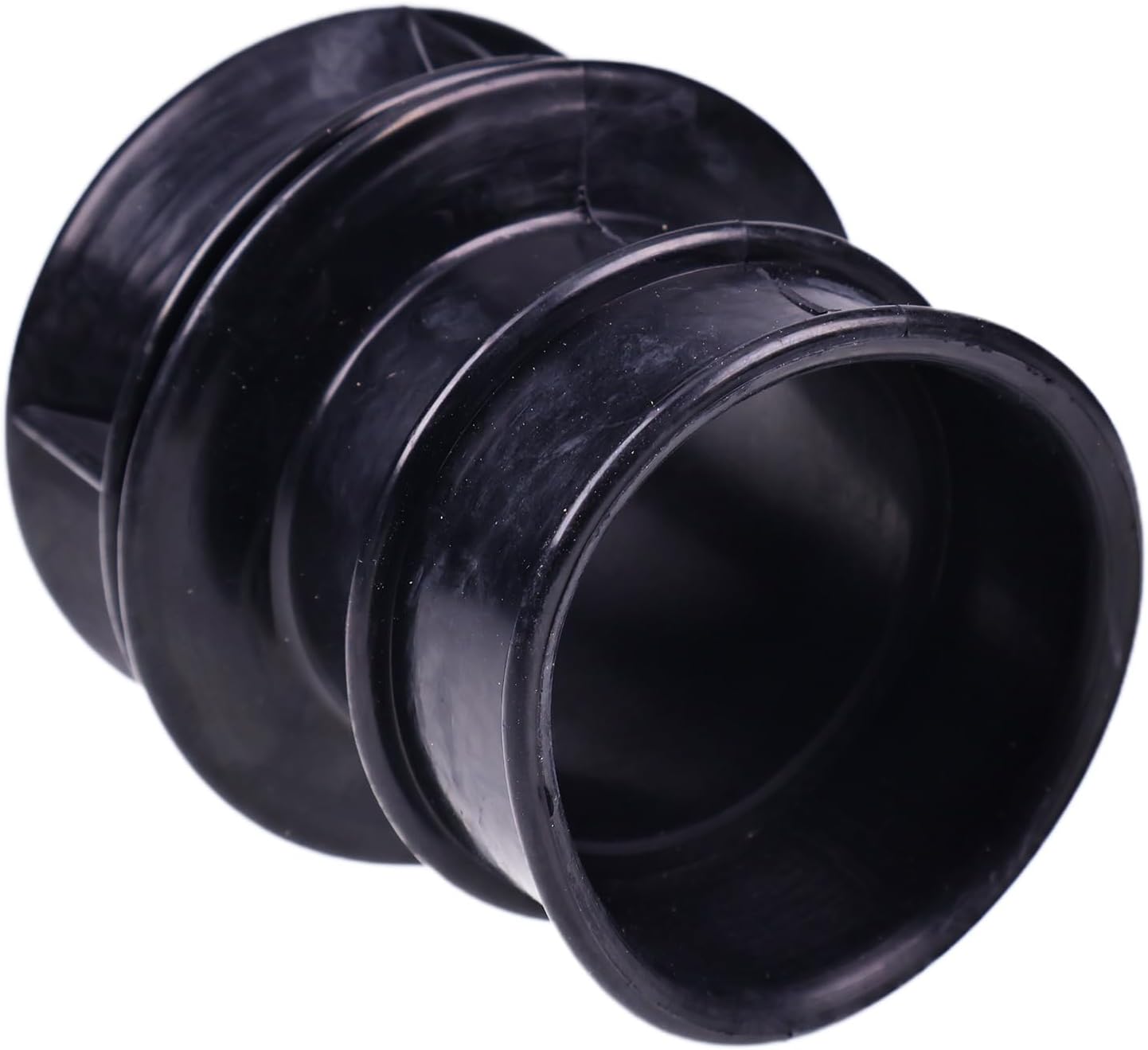 Carburetor Adaptor Carb Boot Joint Socket 570135800 For Ski-Doo Snowmobile