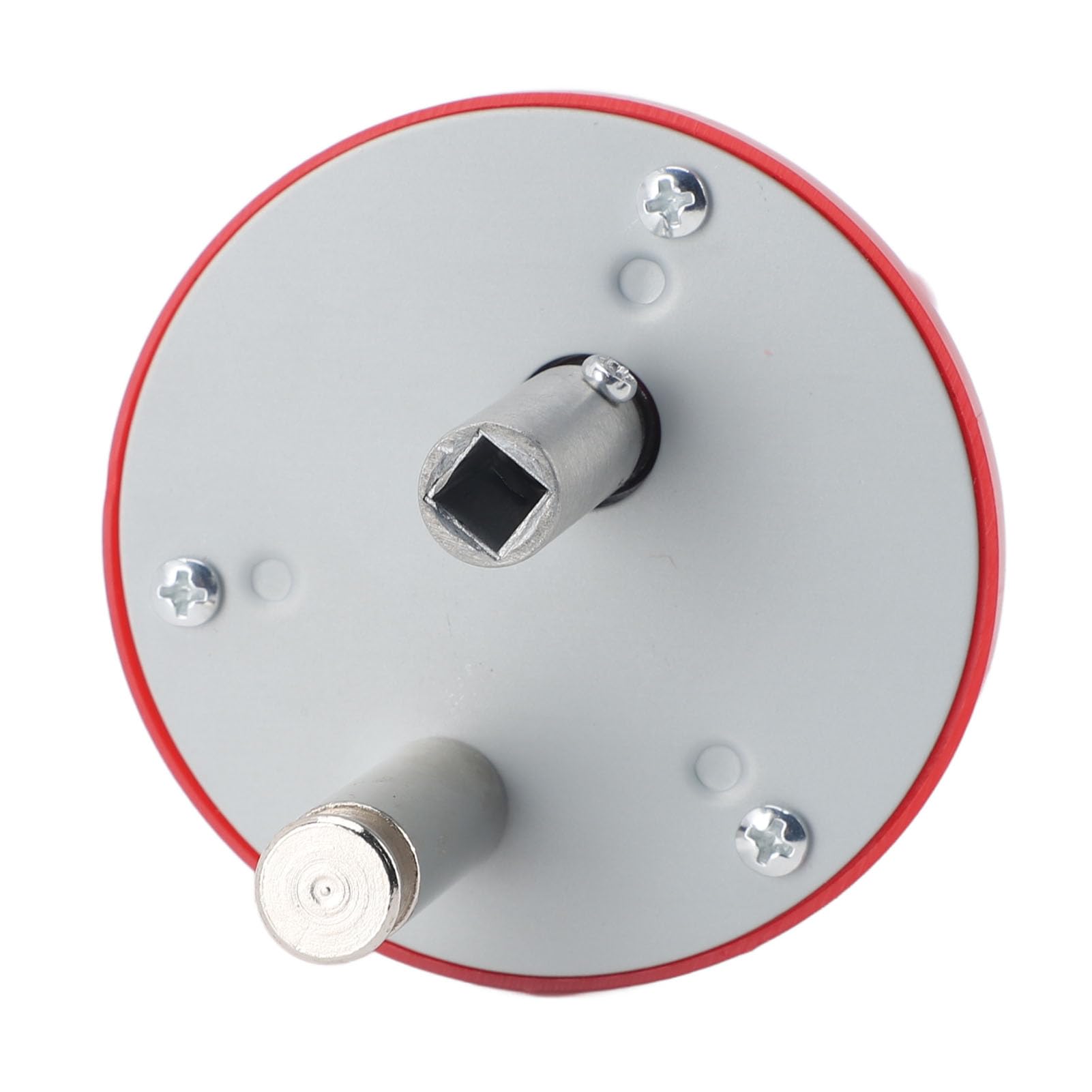 Motore Per Girarrosto, Motore Per Girarrosto Per Griglia a Torsione di Grandi Dimensioni da 5 V a 12 V Motore Per Girarrosto Per Griglia Elettrica Alimentato Tramite USB Boost Motore Per Girarrosto Pe