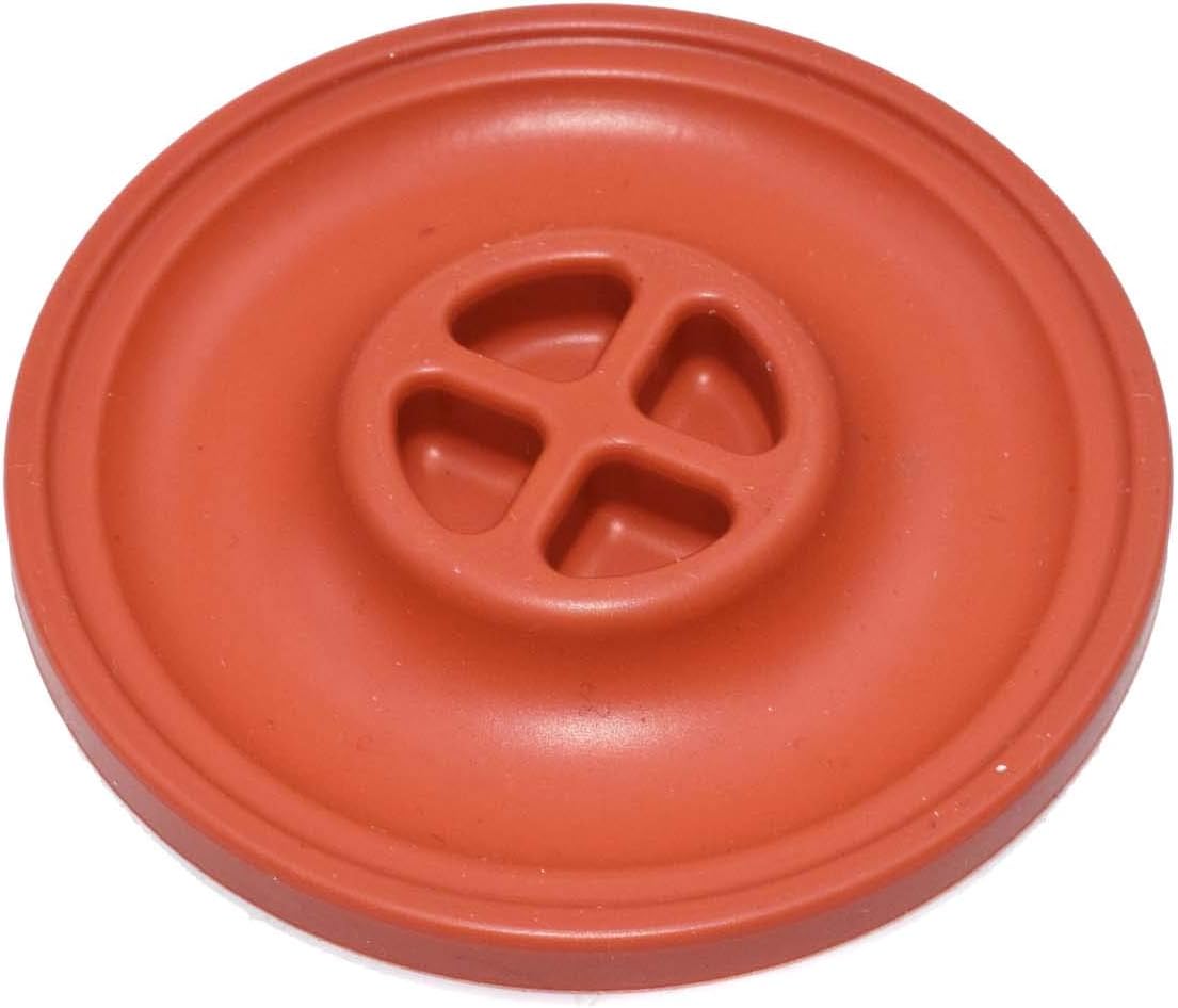 PCV Diaphragm Repair Kit, for N20 Engine Valve Cover, for BMW N20 F20 F30 F10 F11 E84 E89 X1 X3 X5 X6 Z4 11127588412