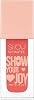 Show By Pastel Show Your Joy Liquid Blush - Liquid Blush 56